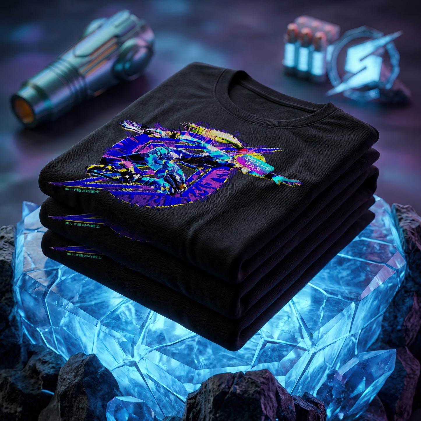 29 | Fragile and Agile | T-Shirt