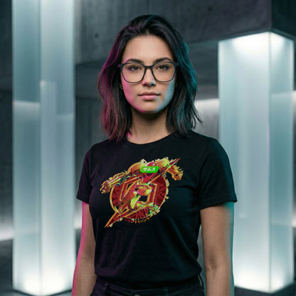 04 | Bounty Hunter Extraordinaire | T-Shirt