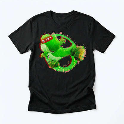 05 | Omnivore of the Year | T-Shirt