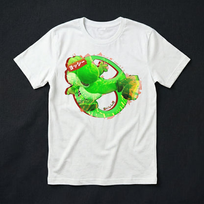 05 | Omnivore of the Year | T-Shirt