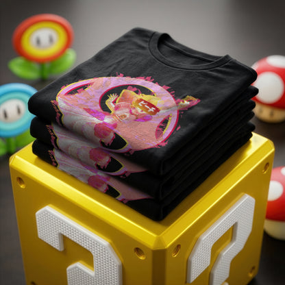 13 | Sweet Royal Damsel | T-Shirt
