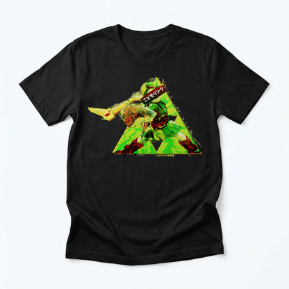 22 | Master of the Ocarina | T-Shirt