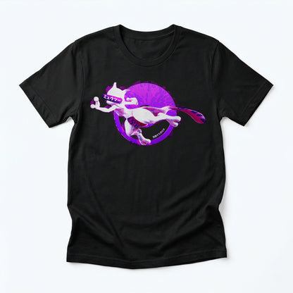 24 | Awakened Genes | T-Shirt