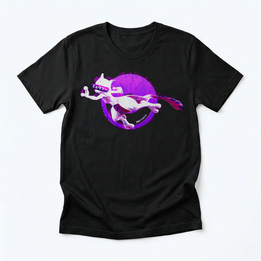 24 | Awakened Genes | T-Shirt
