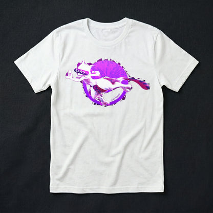 24 | Awakened Genes | T-Shirt