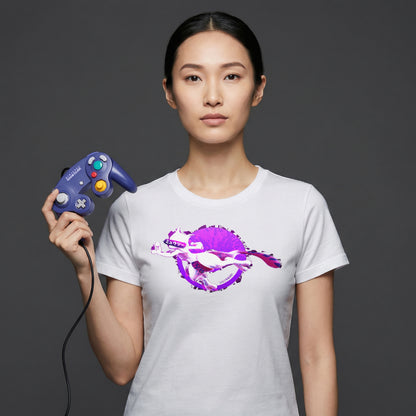 24 | Awakened Genes | T-Shirt