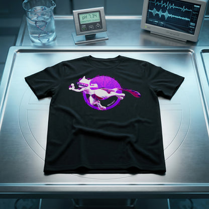 24 | Awakened Genes | T-Shirt
