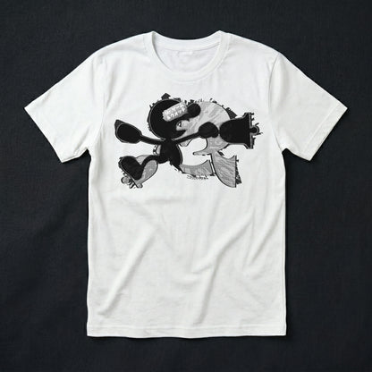 26 | The Master of 2D | T-Shirt
