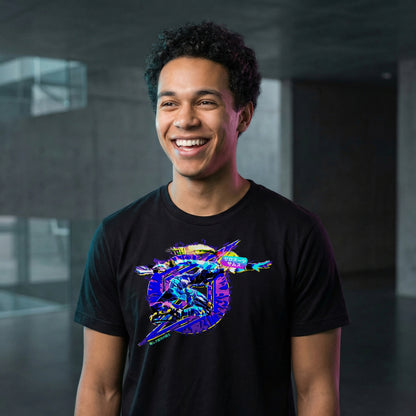 29 | Fragile and Agile | T-Shirt