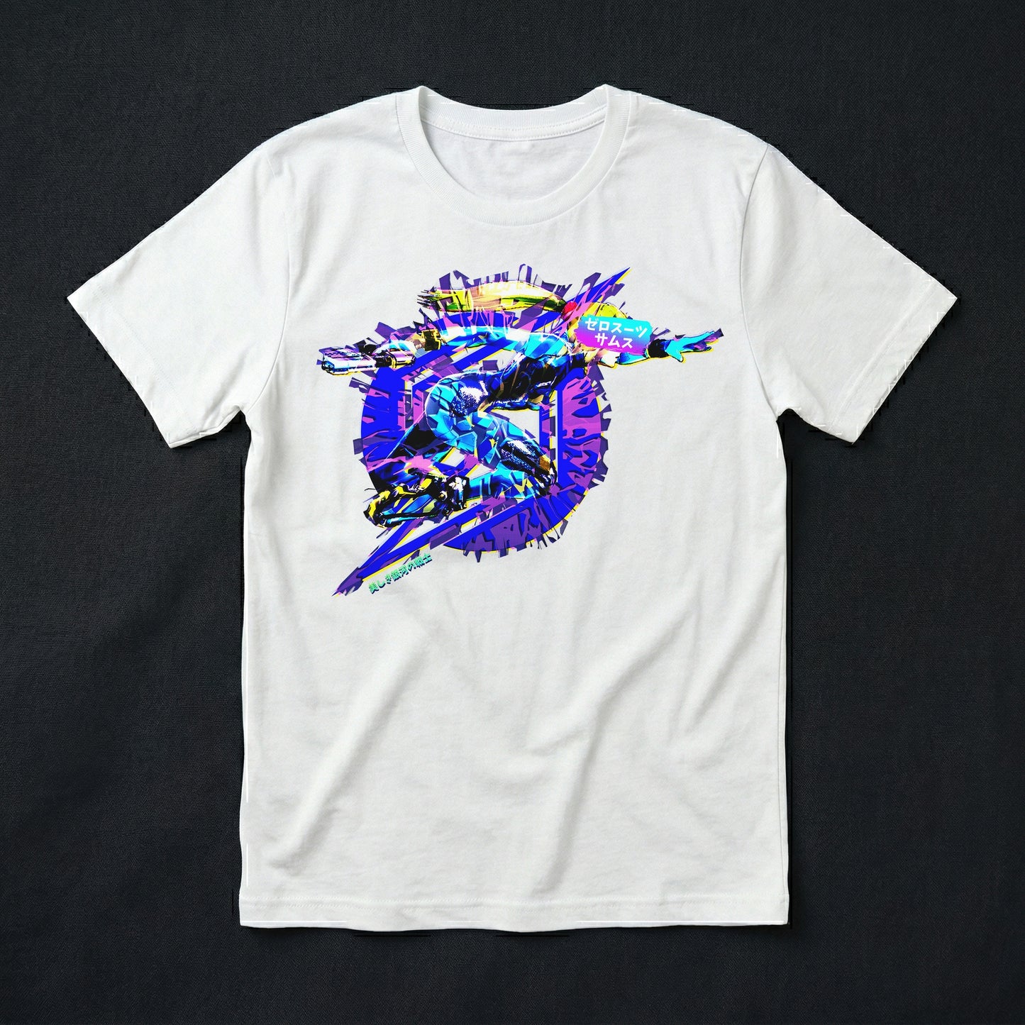 29 | Fragile and Agile | T-Shirt