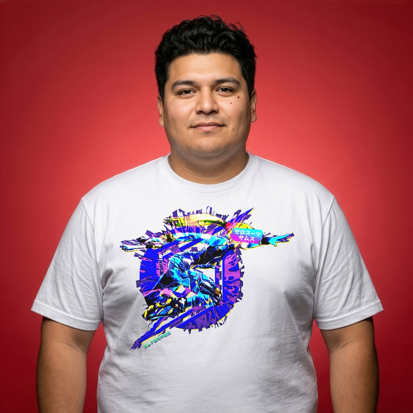 29 | Fragile and Agile | T-Shirt
