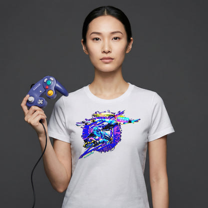 29 | Fragile and Agile | T-Shirt