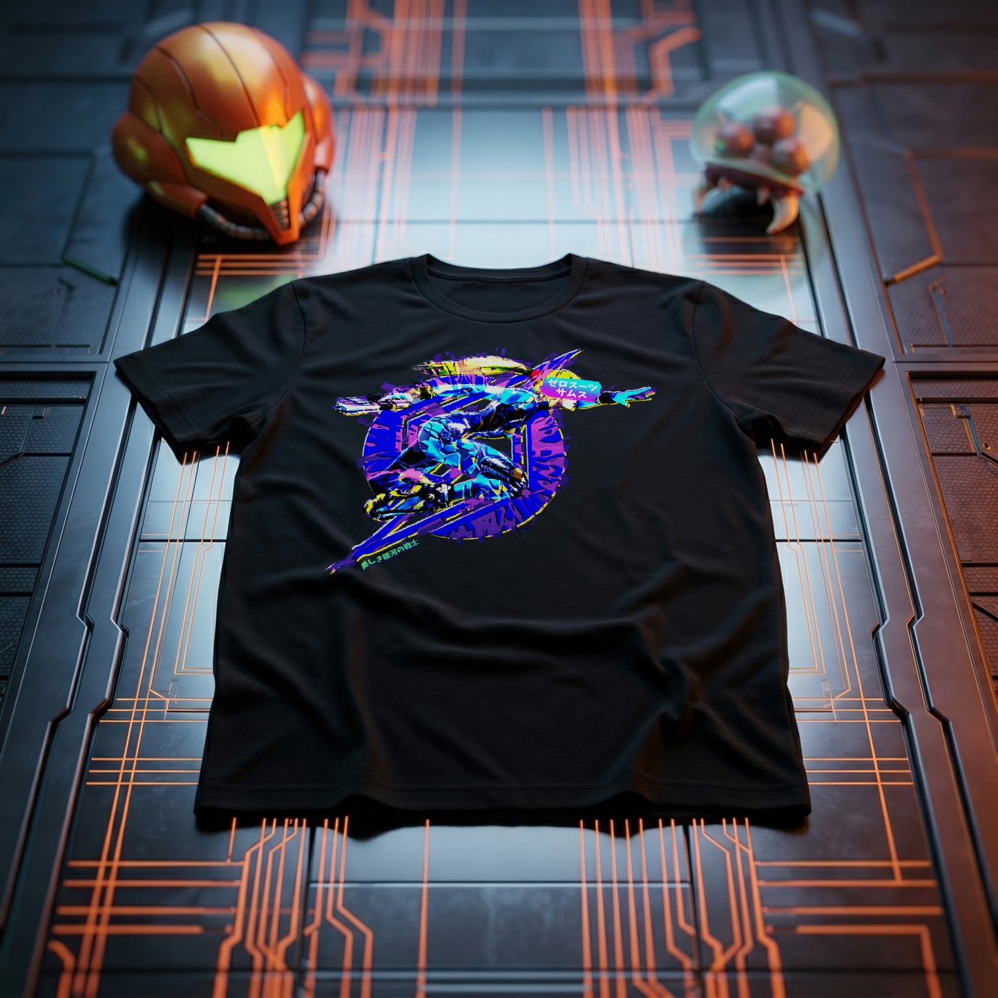 29 | Fragile and Agile | T-Shirt