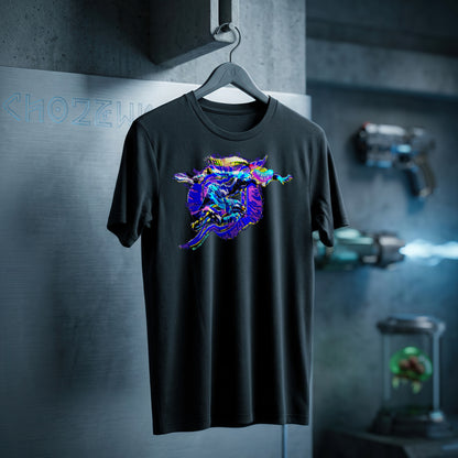 29 | Fragile and Agile | T-Shirt