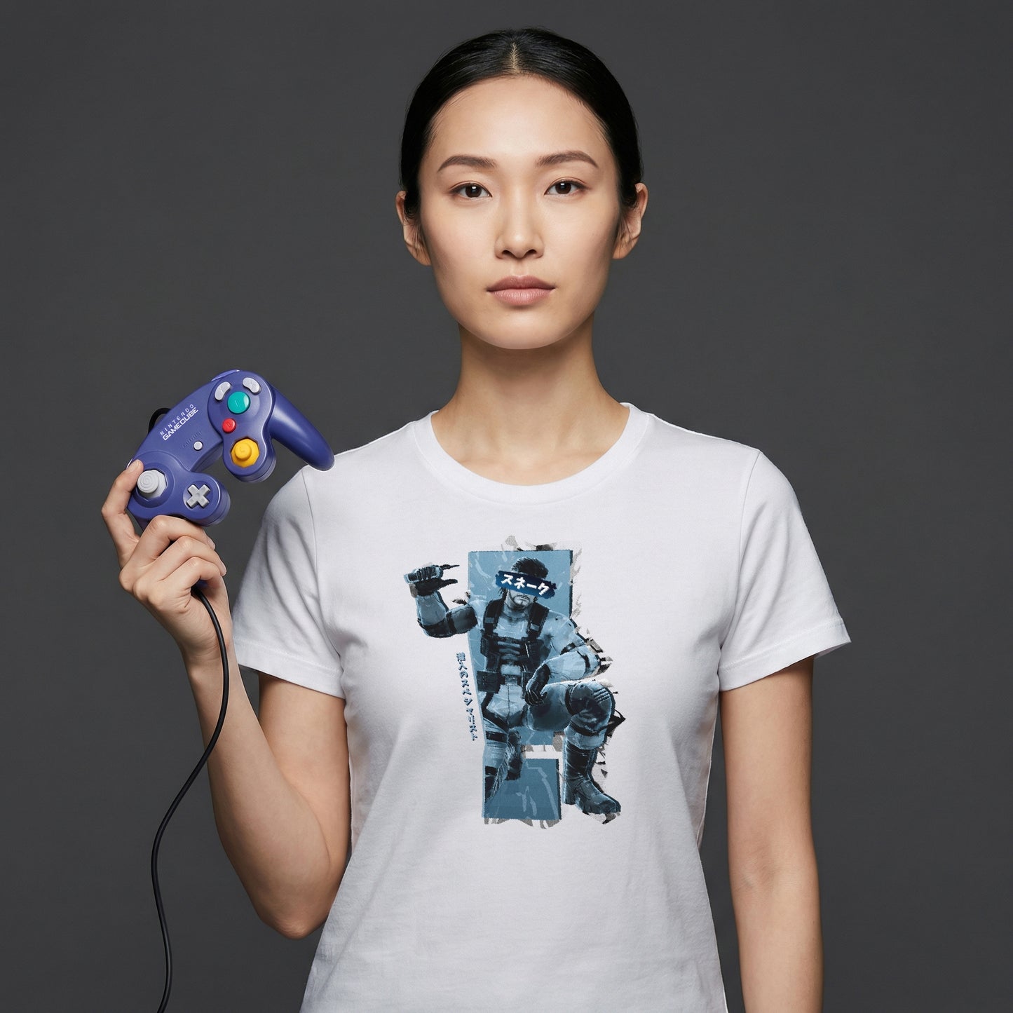 31 | Sneaking Specialist | T-Shirt