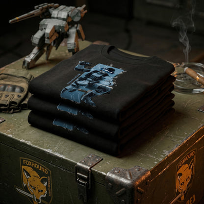 31 | Sneaking Specialist | T-Shirt