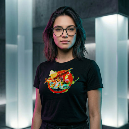 33 34 35 | Wants to Be the Very Best | T-Shirt