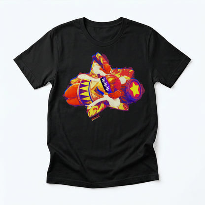 39 | Self-Proclaimed King | T-Shirt