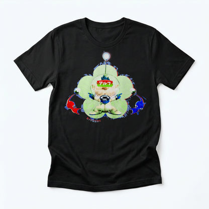 40b | Astronaut in Training | T-Shirt