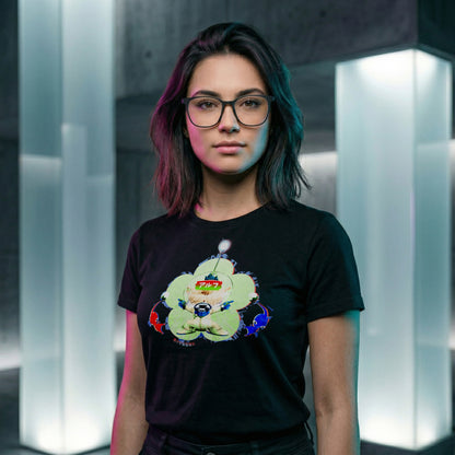 40b | Astronaut in Training | T-Shirt