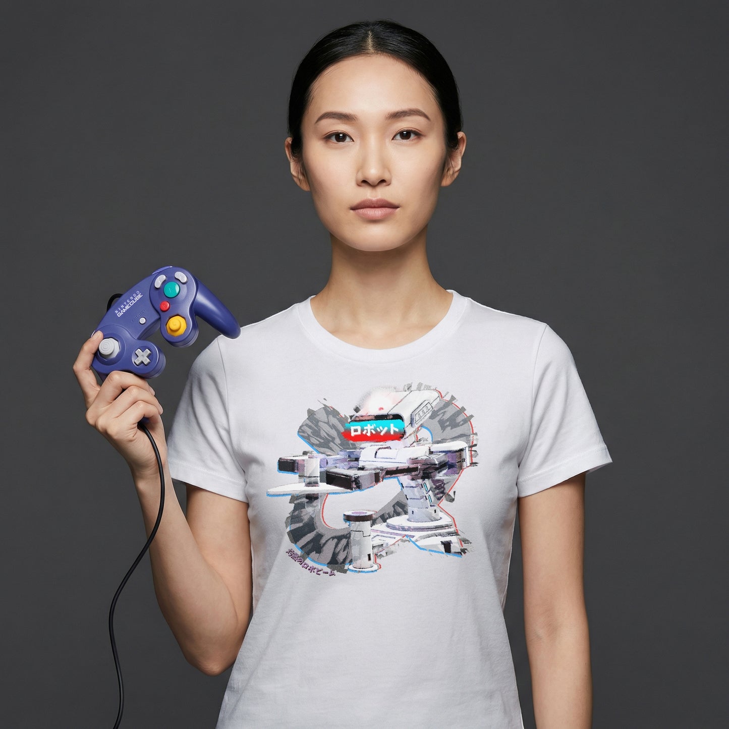 42 | The Last of His Kind | T-Shirt