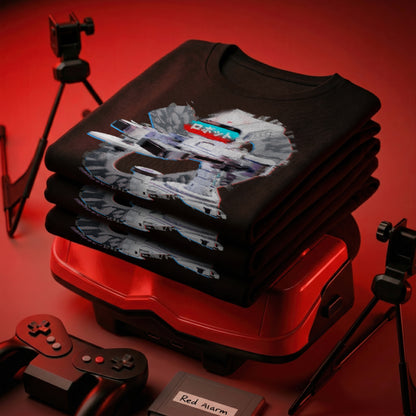 42 | The Last of His Kind | T-Shirt
