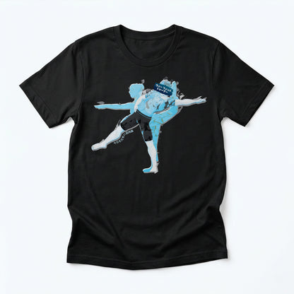 47b | BMI Bandit | T-Shirt
