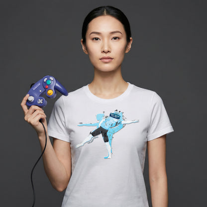 47b | BMI Bandit | T-Shirt