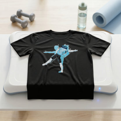 47b | BMI Bandit | T-Shirt