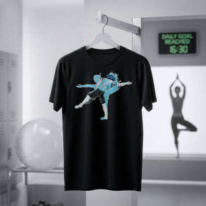 47b | BMI Bandit | T-Shirt