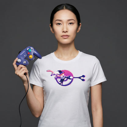 50 | Master of Stealth | T-Shirt