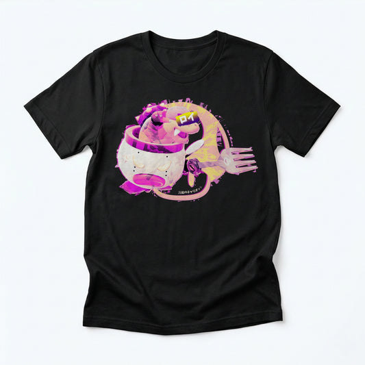 58c | Cool Shades | T-Shirt