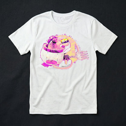 58c | Cool Shades | T-Shirt