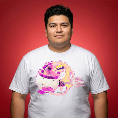58c | Cool Shades | T-Shirt