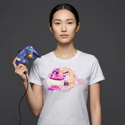 58c | Cool Shades | T-Shirt