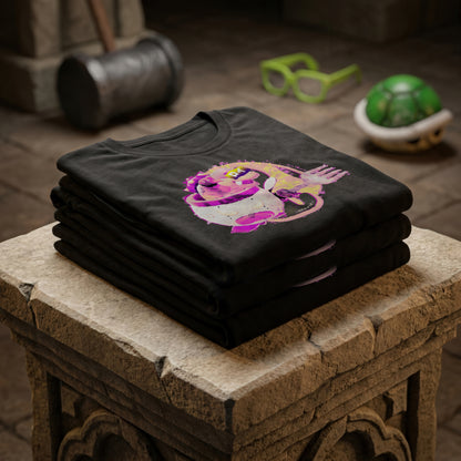 58c | Cool Shades | T-Shirt