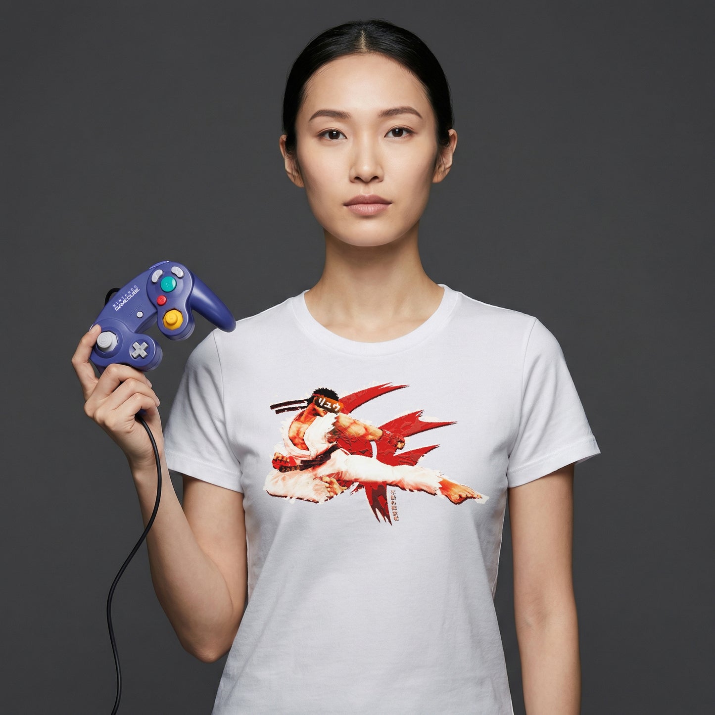 60 | Eternal Wanderer | T-Shirt