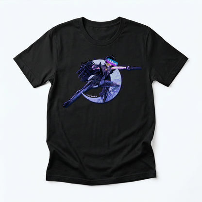 63 | Umbra Witch | T-Shirt