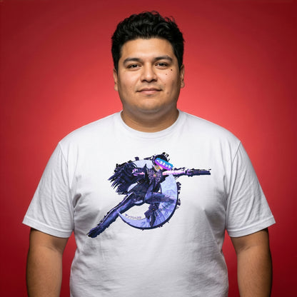 63 | Umbra Witch | T-Shirt