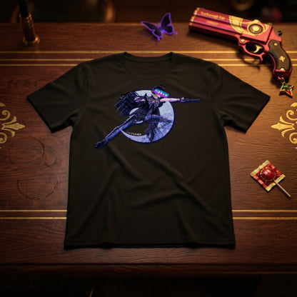63 | Umbra Witch | T-Shirt
