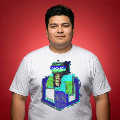 77c | Night Roamer | T-Shirt