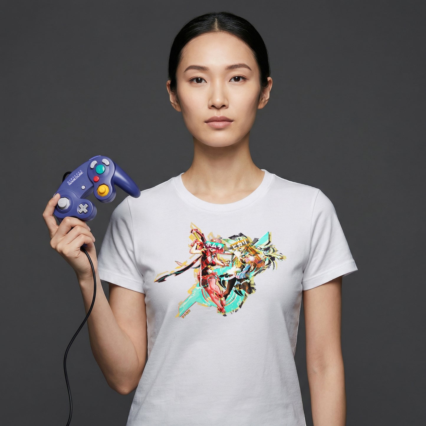 79 80 | Driven Blades | T-Shirt