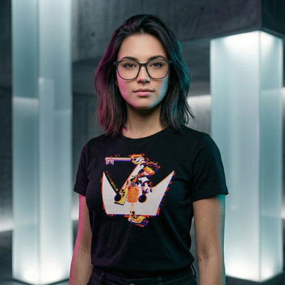 82 | Chosen by the Keyblade | T-Shirt